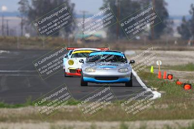 media/Mar-16-2025-CalClub SCCA (Sun) [[e72803ec8c]]/Group 2/Race (Turn 9)/